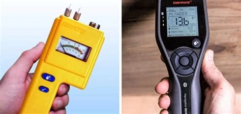 custom how to calibrate a delmhorst moisture meter|delmhorst moisture meter manual.